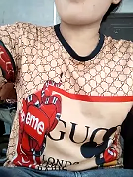 Sembang XXX Secara Langsung giahan1