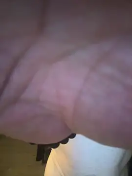 pegaticlouds' Webcam Show