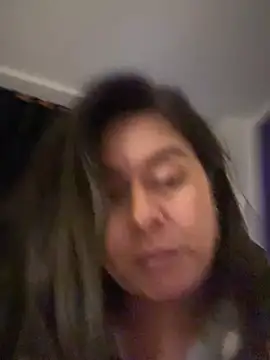 Ixchel_Anaid Obrolan Langsung XXX