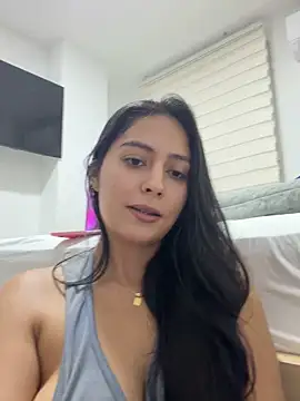 Sophie__Foxxx Live XXX-Chat