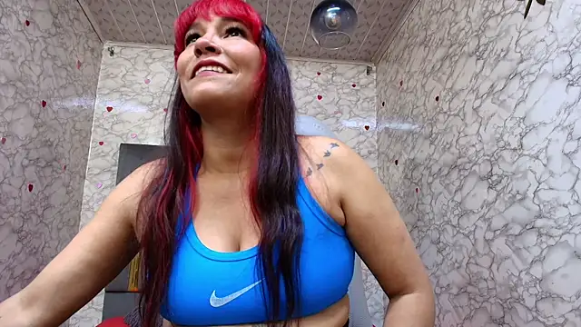 Lorena_watson Live XXX Chat