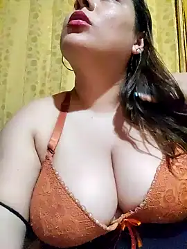 sakotodika's Live XXX Chat