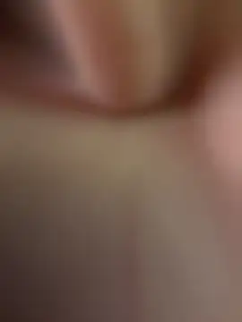 asianmama888's Webcam Show