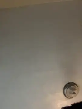 Webkamerová show miacanela_xo