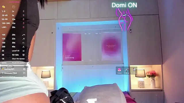 Chat +18 de tamaraa_smiith ao vivo