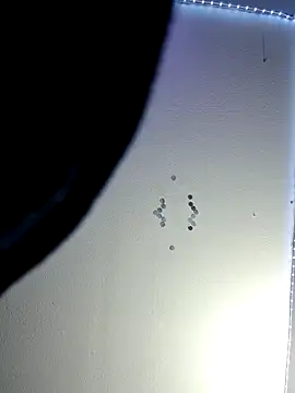 gifted723 在線直播表演