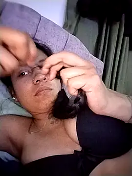 Tiphanydirty3 Live XXX-Chat