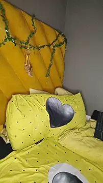 FreakySag_8888 Live XXX-Chat