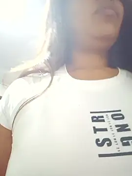 PaulaOrtiz_1 现场XXX聊天