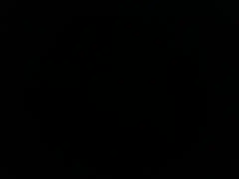 عرض كام shaniko89isscam