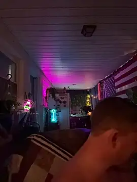 Integrityofsin Webcamshow