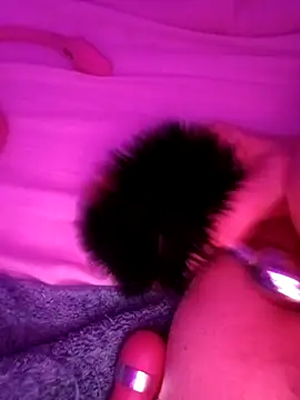 Hottiesophie Obrolan Langsung XXX