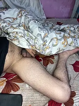 baby_dall 在線直播表演