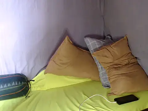 setsuna37 Webcamshow