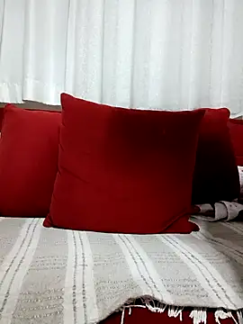 عرض كام alex10alexx