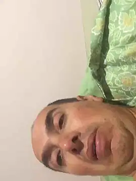 falconc1301 Webcamshow