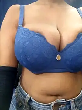 Sexy_Mal89: онлайн-секс-чат