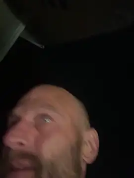 Show modela mechanicmark na web-kameri