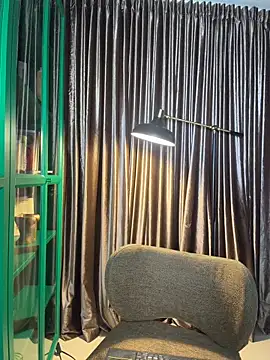 Ginevrafedez: απευθείας συνομιλία ΧΧΧ