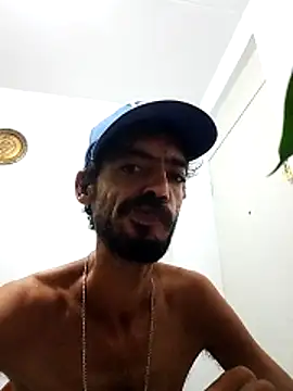 Swicth_love's Webcam Show