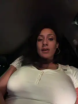 FerrariFrench – webcam-show