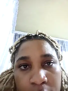 Chat +18 de starrgirlll ao vivo