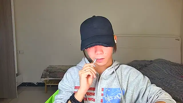 wumei-001のライブXXXチャット