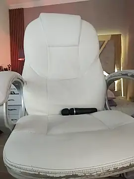 Ashley__Parker Live XXX-chat