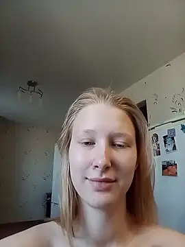 Tanya_Savel – webcam-show