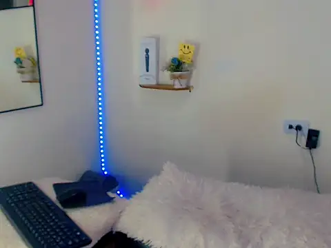 Darianna_A webcam show