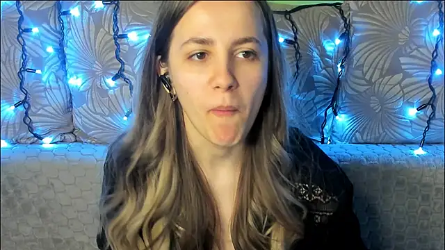 Sembang XXX Secara Langsung MaggieCake