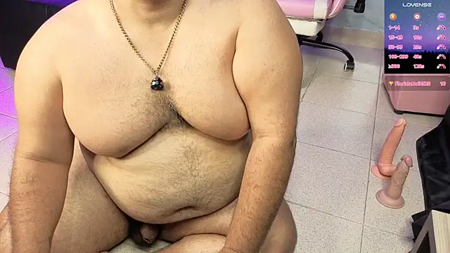 jacoob_woods: онлайн-секс-чат