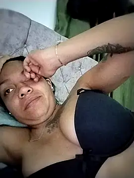 Tiphanydirty3 Live XXX-Chat