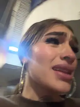 lizz_lunnan Live XXX chat