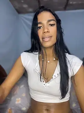 FlorSalvaje_n Live XXX chat