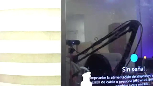 abella_skin's Live XXX Chat