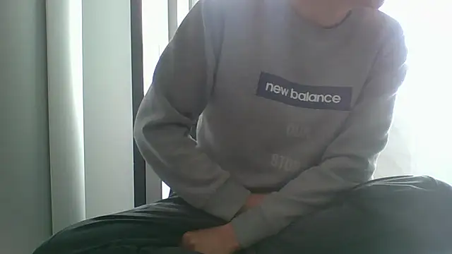 nole_china7 现场XXX聊天