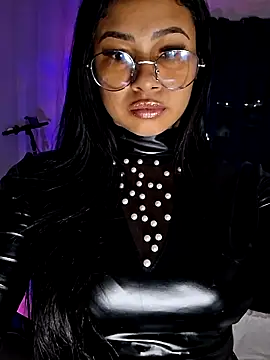 Онлайн чат XXX Tigresa23