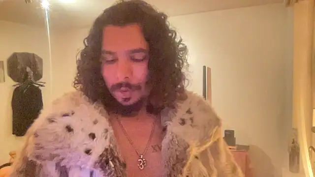 Chat XXX Live daddyvibes