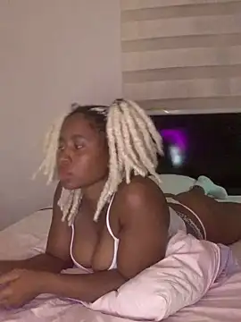 MISSMAYSROOM 라이브 XXX 채팅