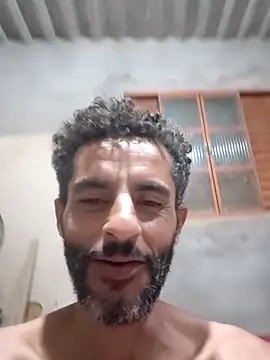 gometszg Chat XXX in diretta