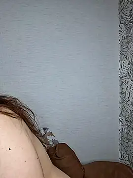 Olivia_OliV – webcam-show