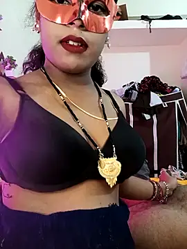 Chat XXX Live Mun_Mun1