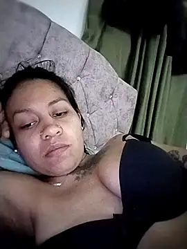 Tiphanydirty3 – Live XXX-chat