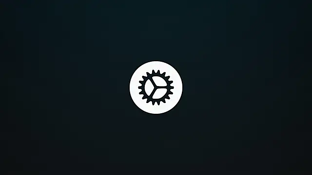 chemtugaのウェブカメラショー