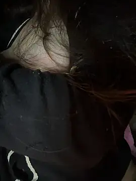 Lulapein – Live XXX-chat