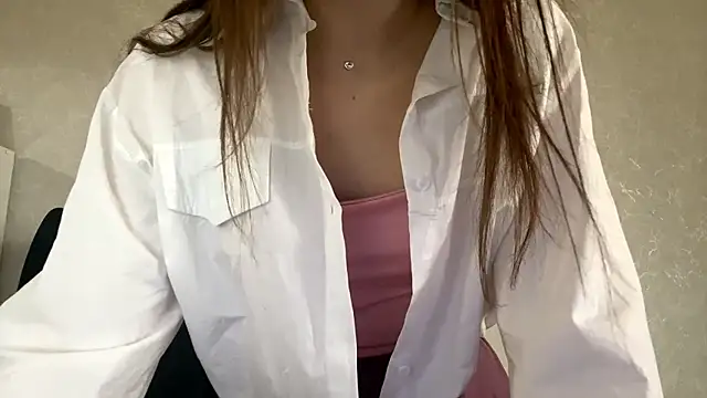 LisaSunrise's Live XXX Chat