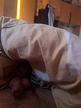 Вебкам-шоу labdbdj