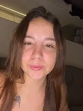 Chat +18 de AMORINHA_S2_ ao vivo