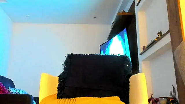 katcum02 – Kamerová šou